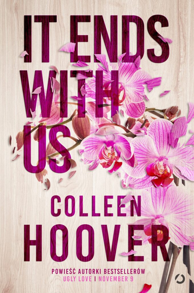 it ends with us pdf